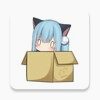 NekoBox
