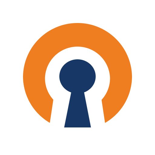 Open Connect