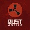 Rust Mobile