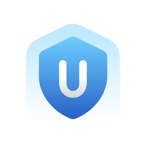Urban