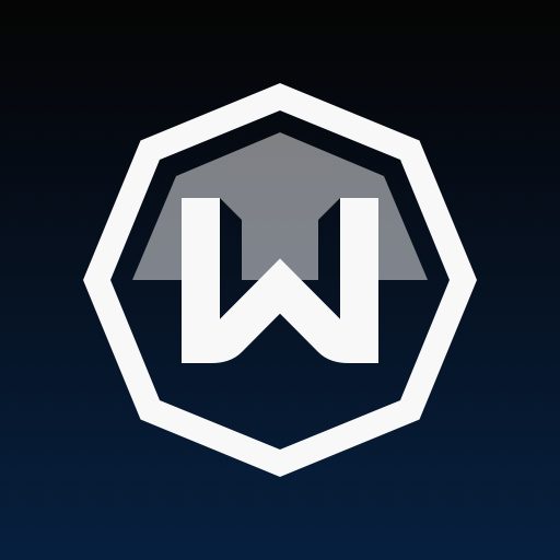 Windscribe