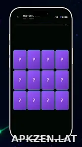 Fusvob скриншот 3