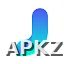 Psiphon Pro скриншот 6
