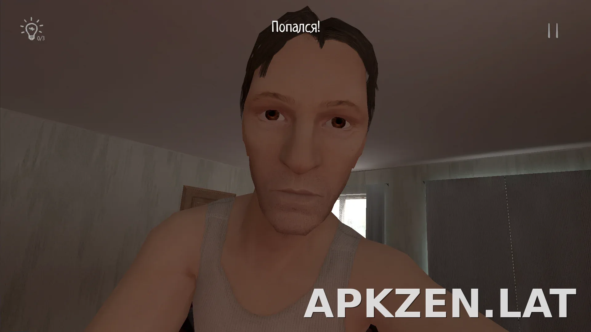 SchoolBoy Runaway скриншот 6