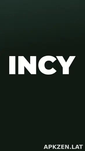 Incy скриншот 5